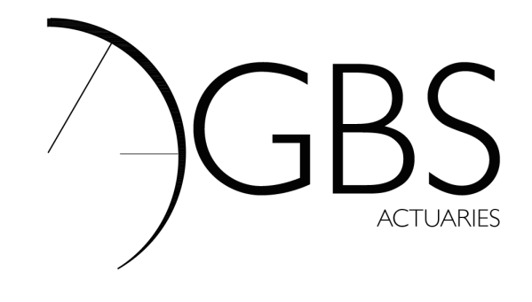 GBS Associates